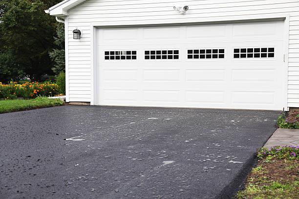 Professional Junk Removal in St Louis Park, MN